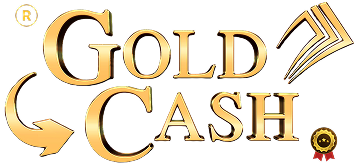 Gold Cash